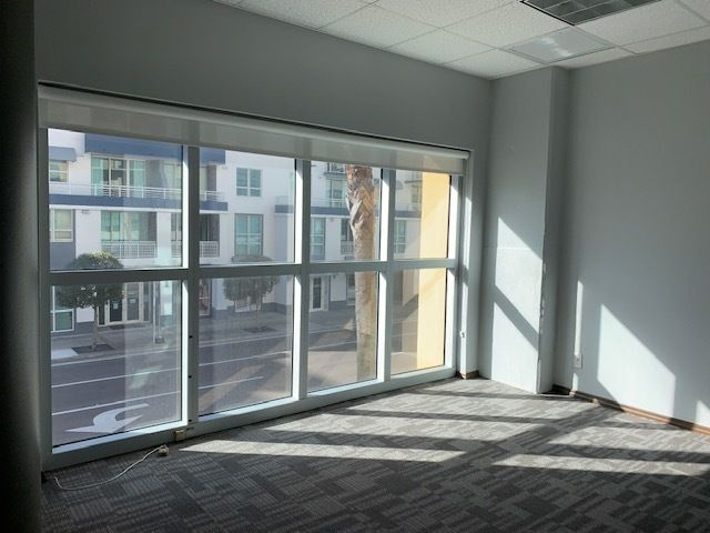 Grand Central at Kennedy: 1120 E Kennedy Blvd Unit 230, Tampa, FL 33602